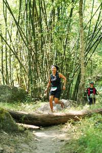 BIB: 
                            <button type="button" onclick="openModal(28061916)" class="btn btn-primary btn-sm float-right btn-popup" data-toggle="modal" data-target=".modal-high-quality">
                        <i class="fas fa-shopping-cart"></i> Add to Cart
                    </button>
                                            <button type="button" onclick="isThisMe(28061916, true)" class="btn btn-success btn-sm float-right btn-popup btn-isme hidden" data-toggle="tooltip" data-placement="bottom" title="นี่คือรูปของคุณใช่ไหม คลิกที่นี่เพื่อเอาเข้าอัลบั้ม">
                        <i class="fas fa-plus"></i> Add to album
                    </button>
                    <button type="button" onclick="isThisMe(28061916, false)" class="btn btn-warning btn-sm float-right btn-popup btn-isnotme hidden">
                        <i class="fas fa-ban"></i> Remove from album
                    </button>